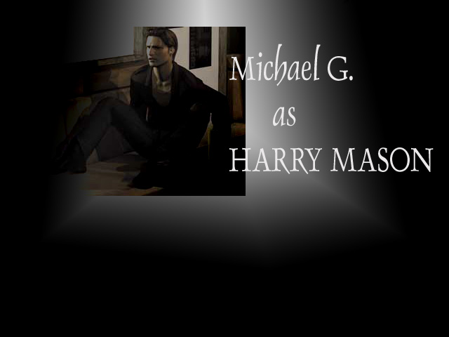 harry_credits.jpg